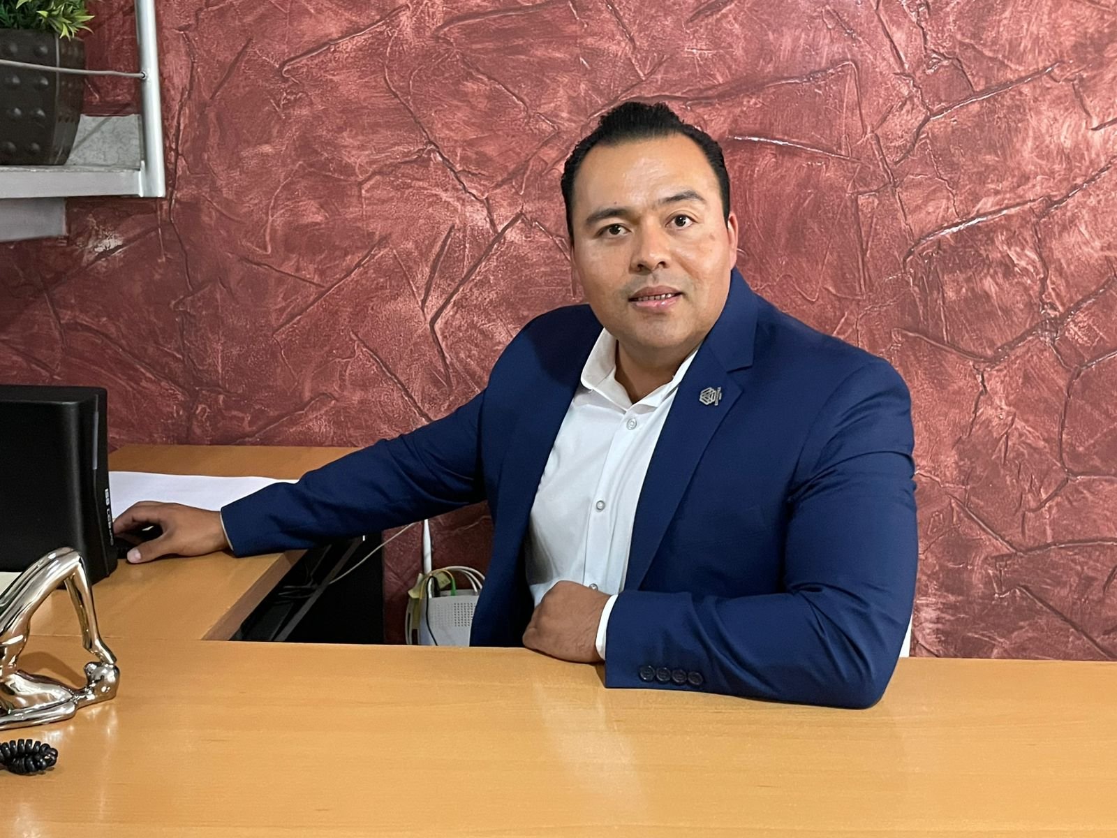 Franquicias: oportunidad para emprender con éxito
